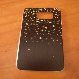 Samsung Galaxy S6 star case